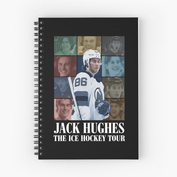 Item preview, Jack Hughes Usa Hockey Jack Hughes Golden Goal  designed and sold by arunaWAK.