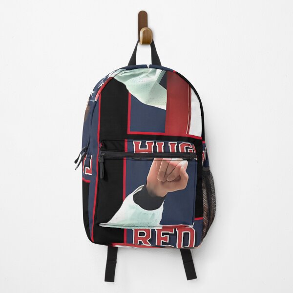 Item preview, Jack Hughes Usa Hockey Jack Hughes Golden Goal designed and sold by arunaWAK.