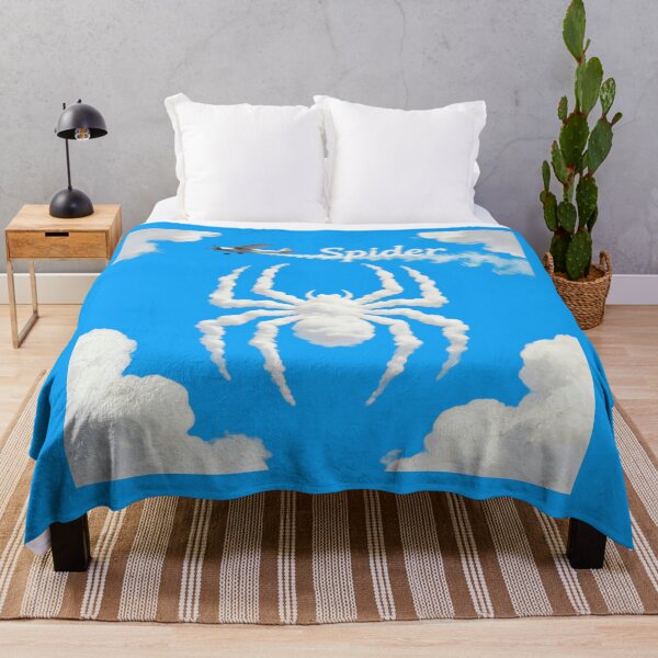 Item preview, Cloud Art designed and sold by forget45studio.