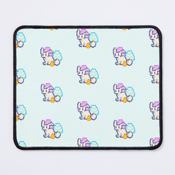 Item preview, sweet easter bunny designed and sold by cottonlacey.