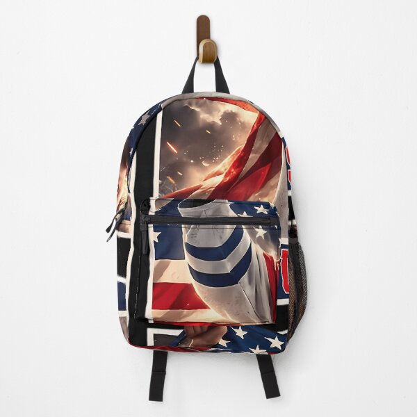 Item preview, Jack Hughes Usa Hockey Jack Hughes Golden Goal designed and sold by arunaWAK.