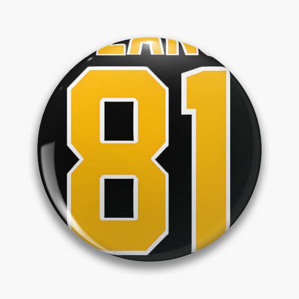 Item preview, Rozanov 81 Hockey Player - Heated Rivalry designed and sold by belaadel.
