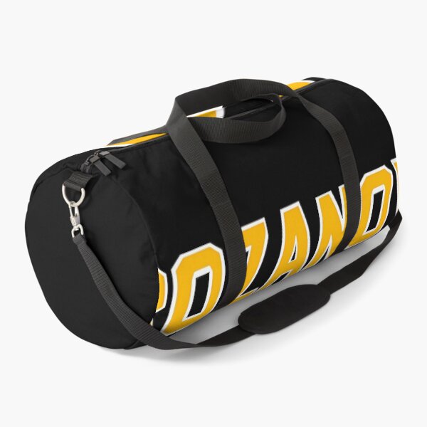 Item preview, Rozanov 81 Hockey Player - Heated Rivalry designed and sold by belaadel.