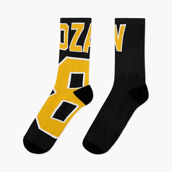 Item preview, Rozanov 81 Hockey Player - Heated Rivalry designed and sold by belaadel.