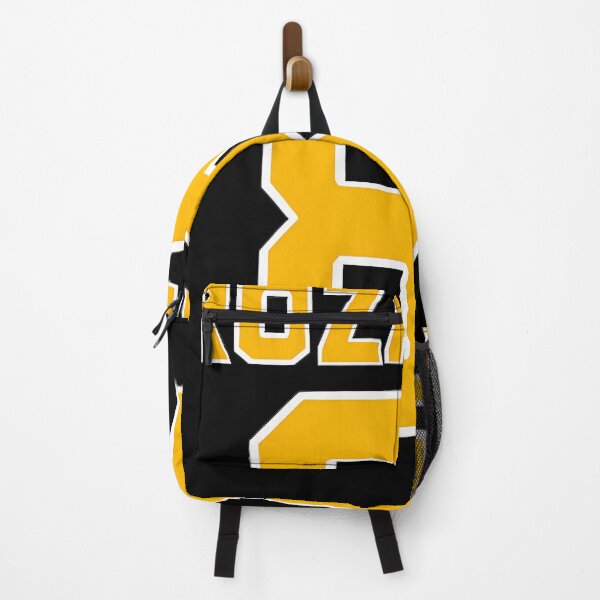 Item preview, Rozanov 81 Hockey Player - Heated Rivalry designed and sold by belaadel.