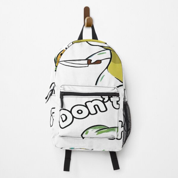 Item preview, Don’t Croak With Me – Funny Frog Design Classic T-Shirt designed and sold by pp-por.