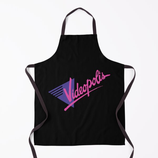 Item preview, Goin' To The Top designed and sold by 3ankbot.