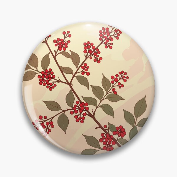 Item preview, Sunrise of Renewal Sumac and the Spirit of Nowruz designed and sold by taiche.