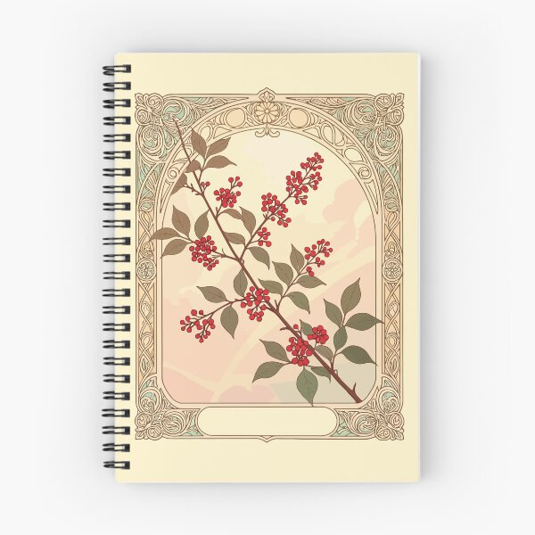 Item preview, Sunrise of Renewal Sumac and the Spirit of Nowruz designed and sold by taiche.