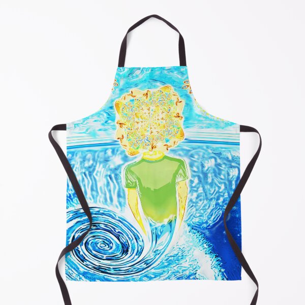 Item preview, AlcheMEyndic designed and sold by Klaus Bremner (Autotelic Art).