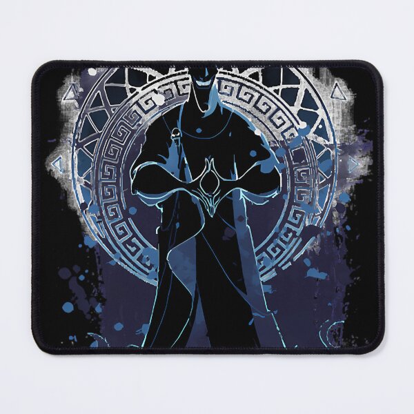 Item preview, Hades designed and sold by 3ankbot.