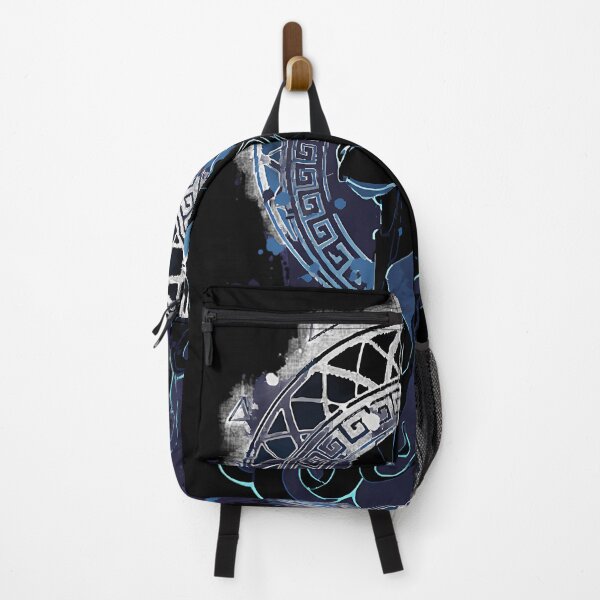 Item preview, Hades designed and sold by 3ankbot.