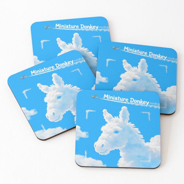 Item preview, Cloud Art designed and sold by forget45studio.
