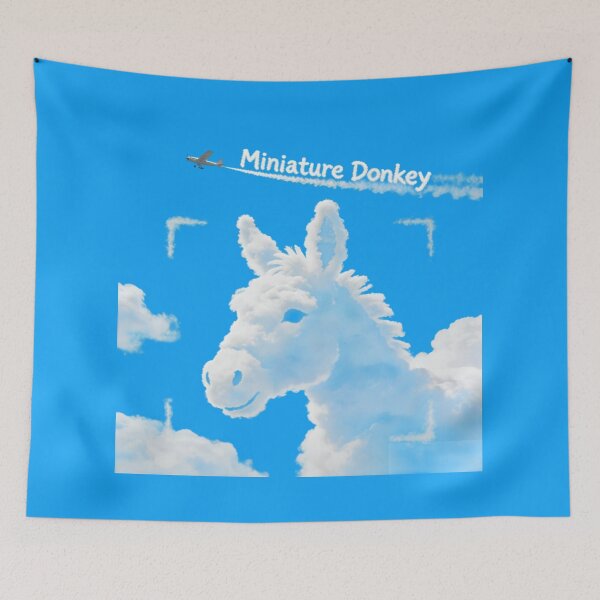 Item preview, Cloud Art designed and sold by forget45studio.