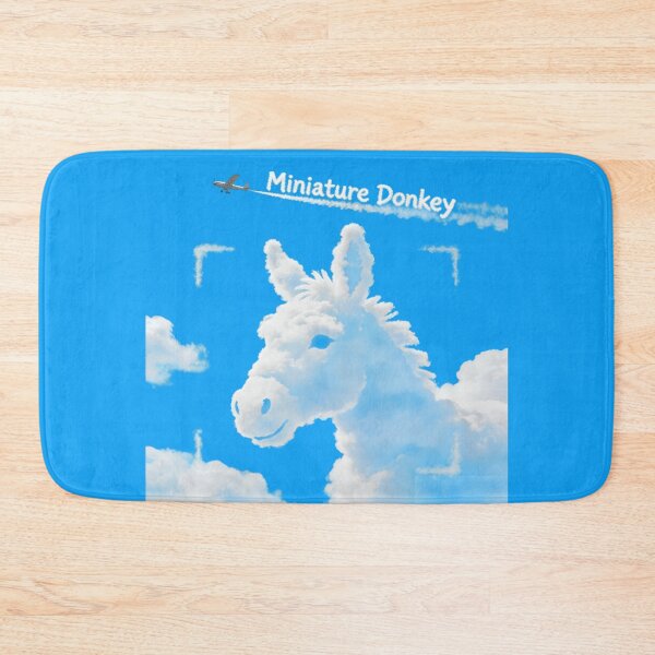 Item preview, Cloud Art designed and sold by forget45studio.