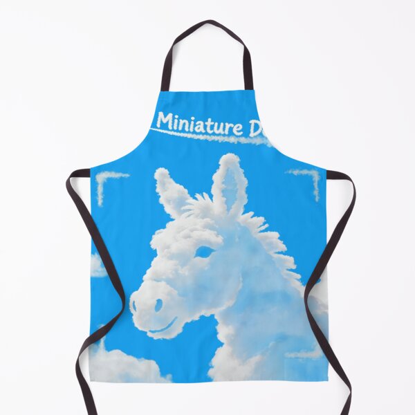 Item preview, Cloud Art designed and sold by forget45studio.