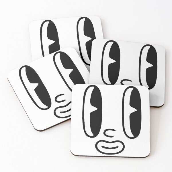 Item preview, Expressive energy of the "Rubber Hose" art style22 designed and sold by DopamineDr0p.