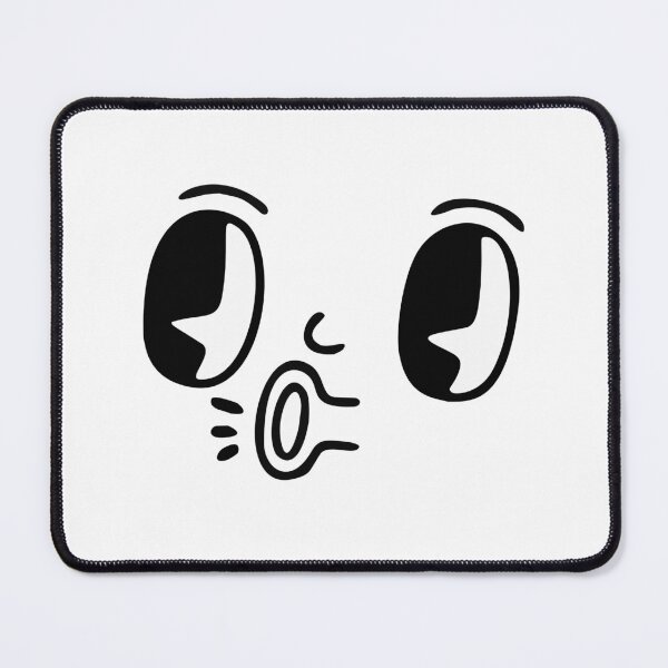 Item preview, Expressive energy of the "Rubber Hose" art style 20 designed and sold by DopamineDr0p.
