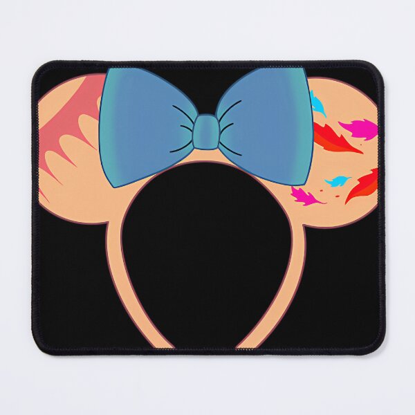 Item preview,  Tribe Ears designed and sold by 3ankbot.