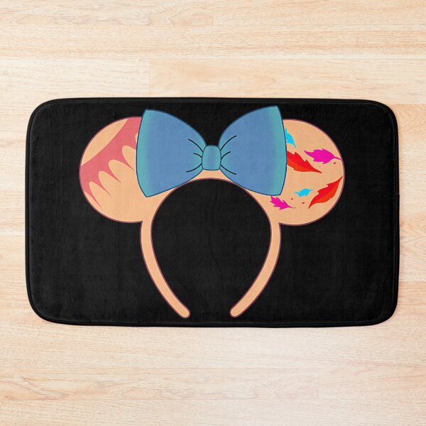 Item preview,  Tribe Ears designed and sold by 3ankbot.