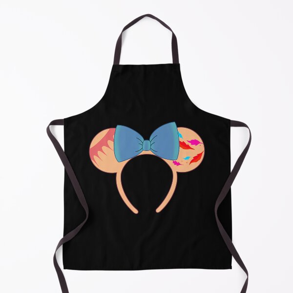 Item preview,  Tribe Ears designed and sold by 3ankbot.