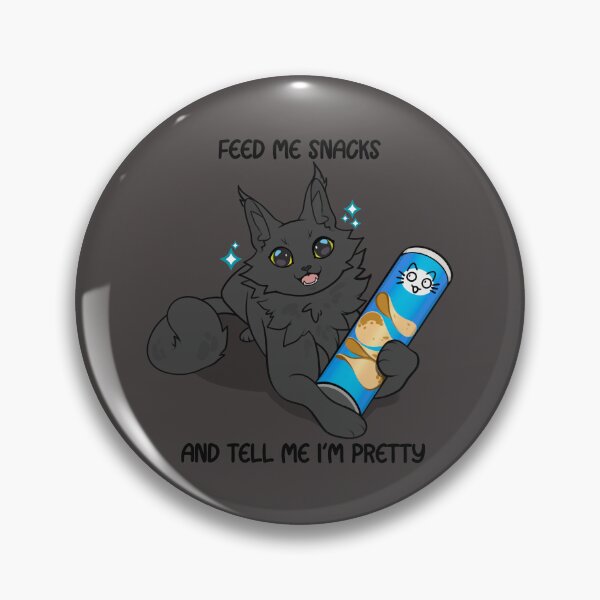 Item preview, Salt and Vinegar MSG potato TEXT VERSION designed and sold by quartzz.