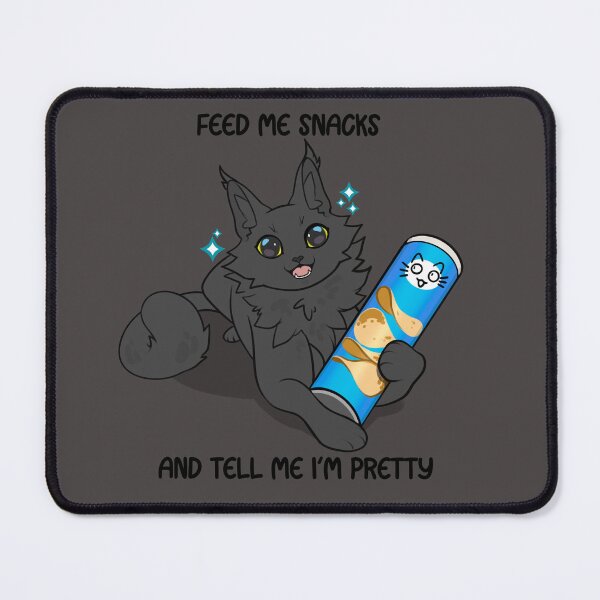 Item preview, Salt and Vinegar MSG potato TEXT VERSION designed and sold by quartzz.
