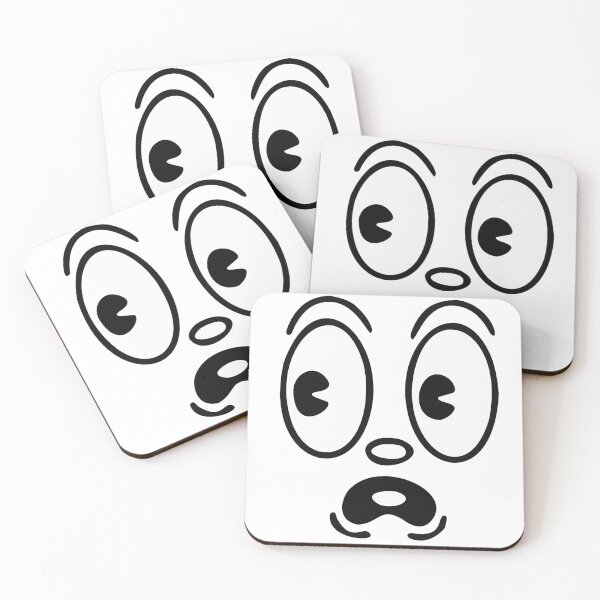 Item preview, Expressive energy of the "Rubber Hose" art style 21 designed and sold by DopamineDr0p.