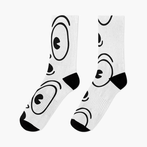 Item preview, Expressive energy of the "Rubber Hose" art style 21 designed and sold by DopamineDr0p.