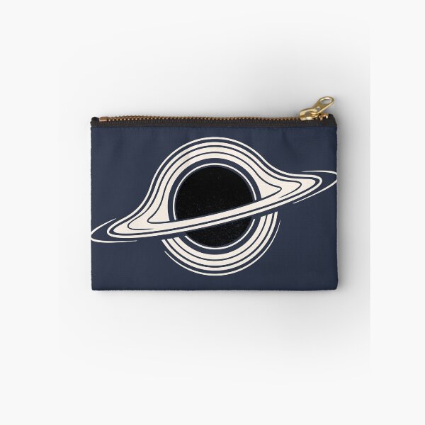 Item preview, The Singularity. (Minimal Black Hole) designed and sold by geekchic tees.