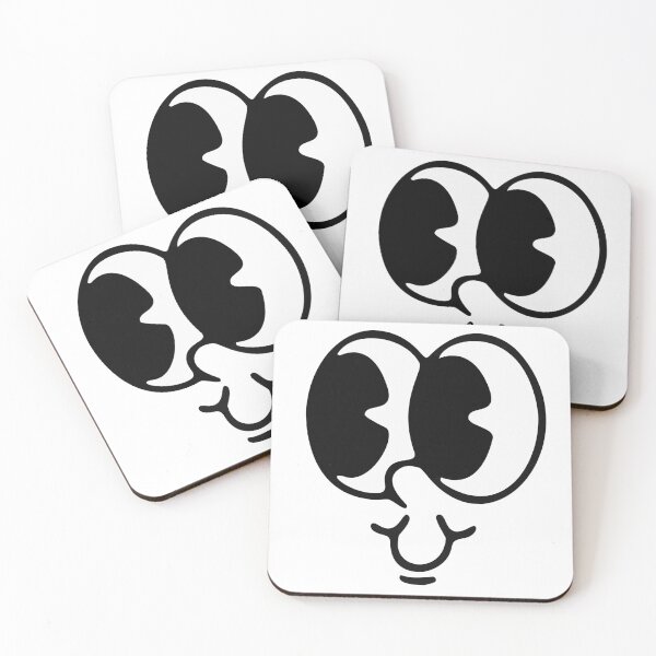 Item preview, Expressive energy of the "Rubber Hose" art style 24 designed and sold by DopamineDr0p.