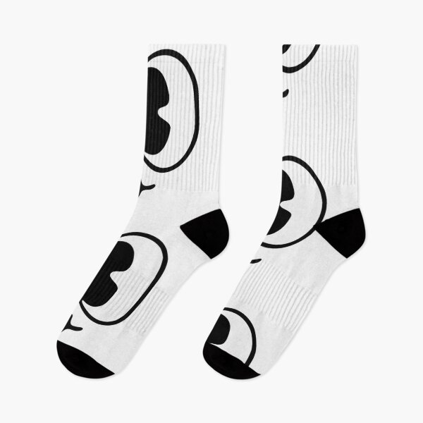 Item preview, Expressive energy of the "Rubber Hose" art style 24 designed and sold by DopamineDr0p.
