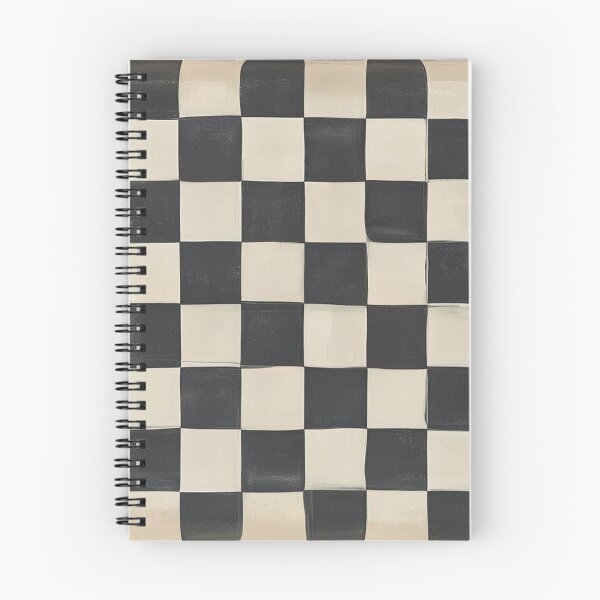 Item preview, Dreamy Draughts designed and sold by Monkeysalad.