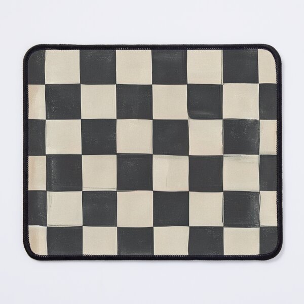 Item preview, Dreamy Draughts designed and sold by Monkeysalad.