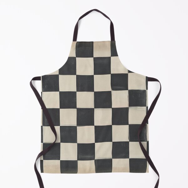 Item preview, Dreamy Draughts designed and sold by Monkeysalad.