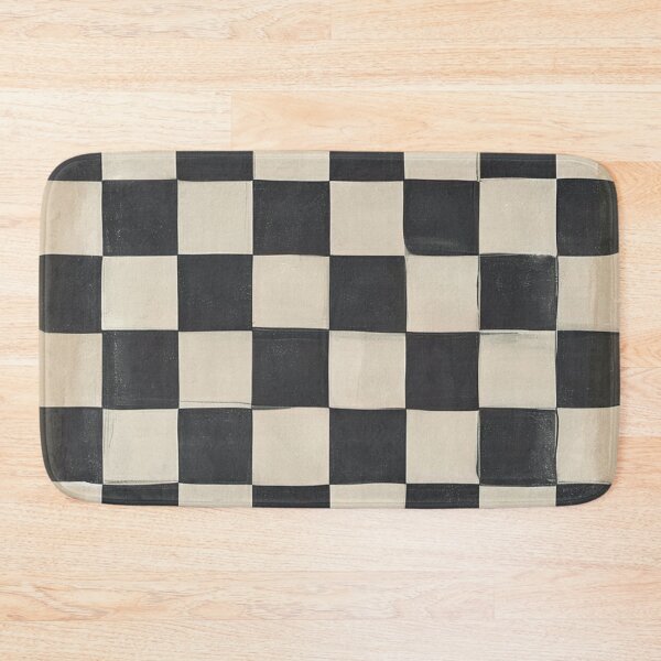 Item preview, Dreamy Draughts designed and sold by Monkeysalad.