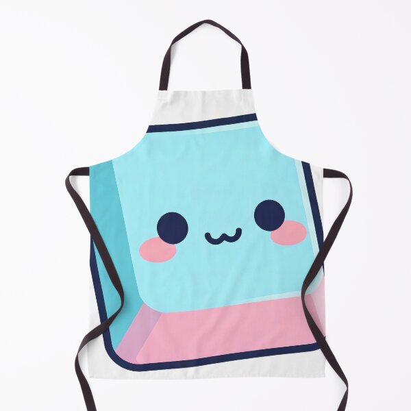 Item preview, Cute Button designed and sold by visualcornerlab.