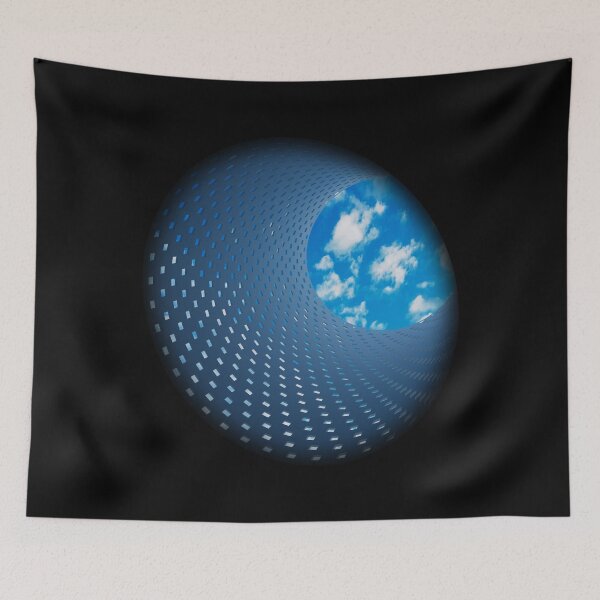 Item preview, The hole designed and sold by serpico93.