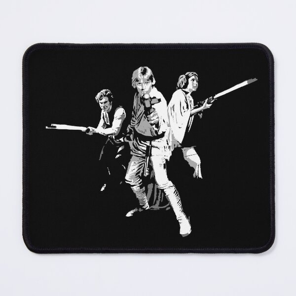 Item preview, A New Hope designed and sold by Indepp.
