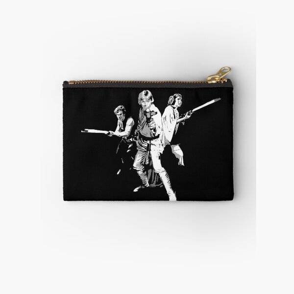 Item preview, A New Hope designed and sold by Indepp.