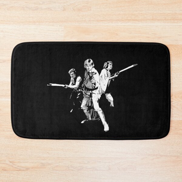 Item preview, A New Hope designed and sold by Indepp.