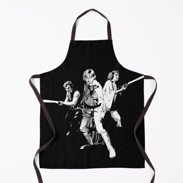 Item preview, A New Hope designed and sold by Indepp.