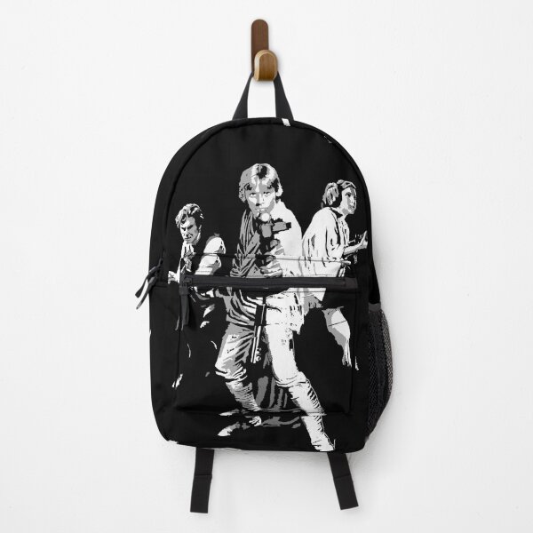 Item preview, A New Hope designed and sold by Indepp.