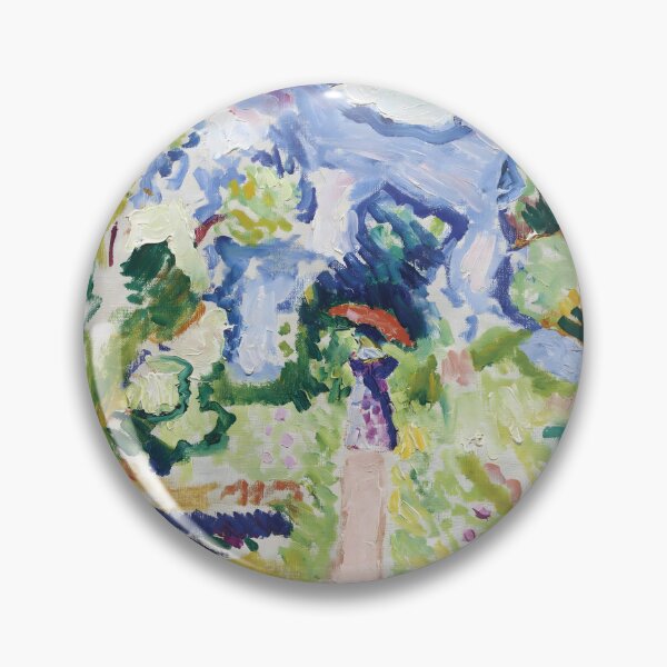 Item preview, Henri matisse artworks40 - Original Paintings by Henri Matisse designed and sold by Jessipexl.