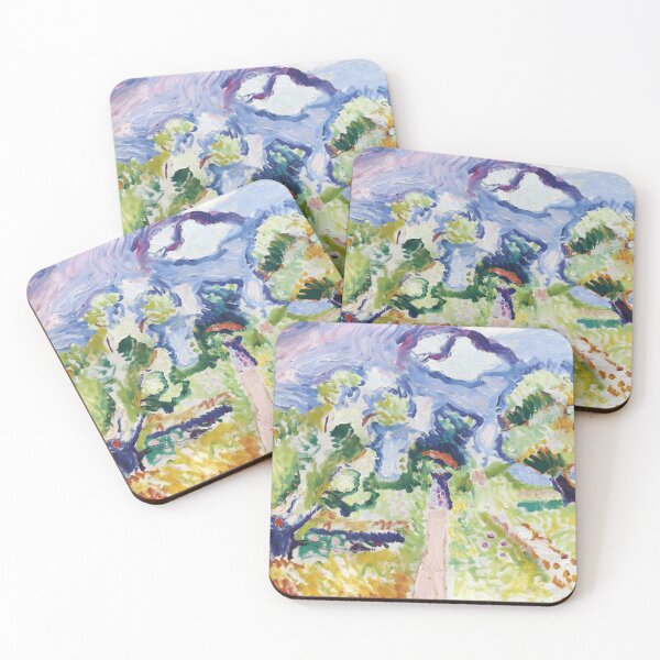 Item preview, Henri matisse artworks40 - Original Paintings by Henri Matisse designed and sold by Jessipexl.