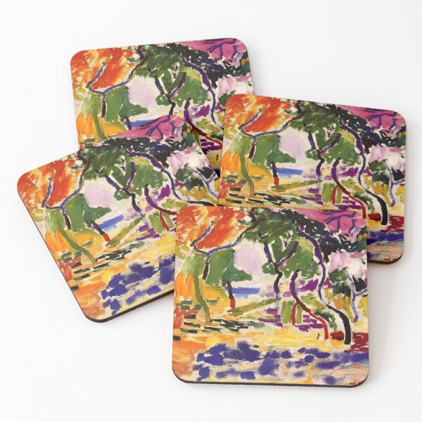 Item preview, Henri matisse artworks41 - Original Paintings by Henri Matisse designed and sold by Jessipexl.
