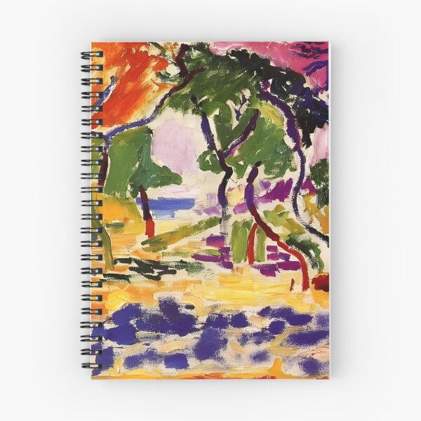 Item preview, Henri matisse artworks41 - Original Paintings by Henri Matisse designed and sold by Jessipexl.