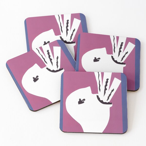 Item preview, Henri matisse artworks42 - Original Paintings by Henri Matisse designed and sold by Jessipexl.