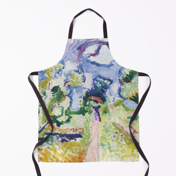 Item preview, Henri matisse artworks40 - Original Paintings by Henri Matisse designed and sold by Jessipexl.
