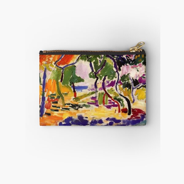 Item preview, Henri matisse artworks41 - Original Paintings by Henri Matisse designed and sold by Jessipexl.